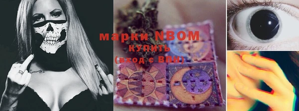кокс Алзамай