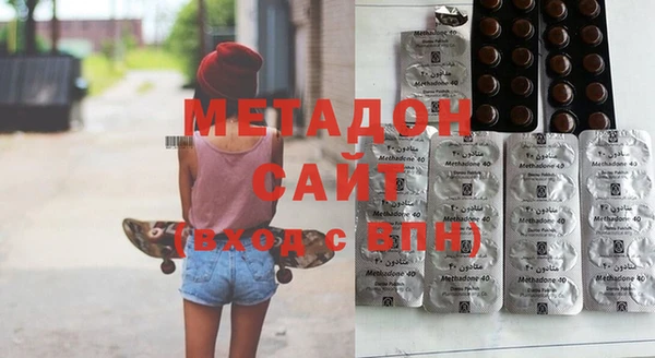 кокс Алзамай