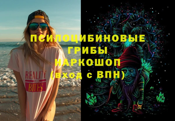кокс Алзамай